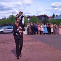 Photo 05